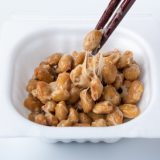 酢納豆を食べるタイミングは？ダイエット効果を出すにはいつ食べる？