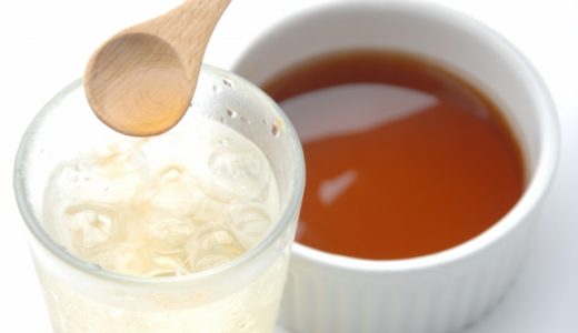 黒酢の代用品は何がある?普通の酢・ウスターソース・バルサミコ酢は?