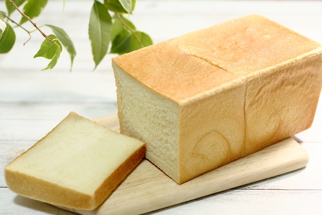 生食パンの日持ち 賞味期限は何日 翌日食べるには常温 冷蔵庫 お役立ち 季節の耳より情報局