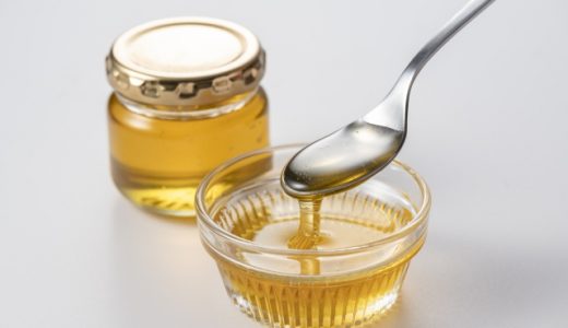 蜂蜜は妊婦が食べてもいいの？妊娠中に気を付けた方が良い食材や家事とは?