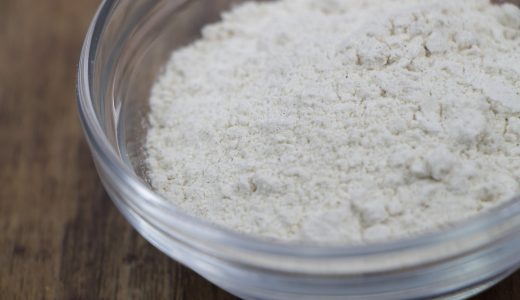 大豆粉は太る?ダイエットにおすすめ?バーやシュークリームなどレシピを紹介