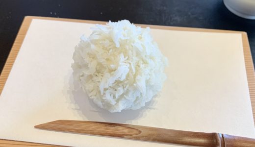 ユリ根はアレルギーの原因になる?蕁麻疹など症状•栄養素や摂取量の目安も紹介