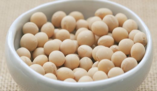 大豆食品の食べ過ぎで害が!?肝臓への影響は?アレルギーや乳がんの危険性を解説