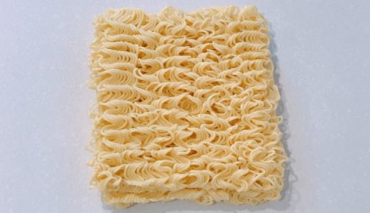 かんすいは体に悪いの？どんな害がある？健康のための正しい知識