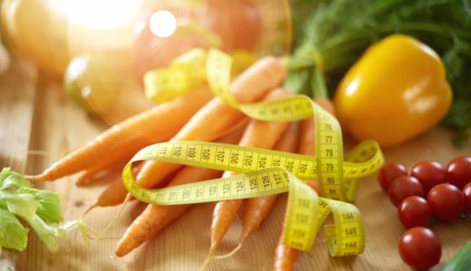 人参は便秘解消におすすめ?食物繊維の摂りすぎは便秘の原因に?栄養効果は?