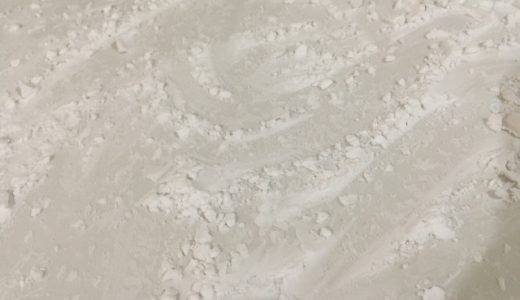 片栗粉の代用でとろみがつくのは何?米粉・コーンスターチ・小麦粉どれならOK?