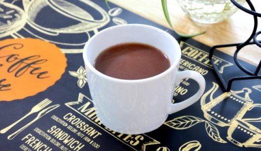 ココアとチョコレートの違いは？栄養にも違いがある？体に悪いのは？