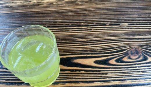 緑茶の利尿作用に注意!尿路結石や貧血のリスクも?効果的な飲み方とデメリット