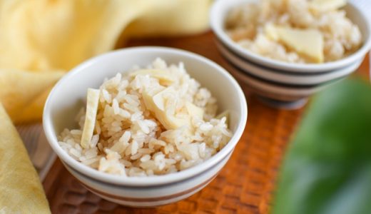 寝る前にごはんを食べるのは危険?不眠症や夜中に目が覚める原因になるものとは