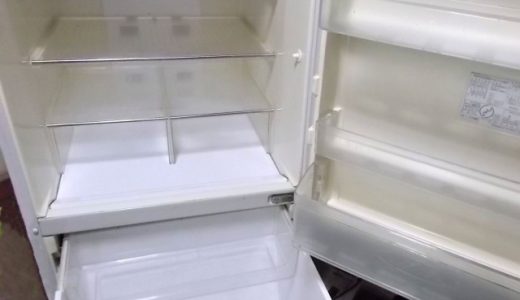 冷凍できない野菜とは?どんな食材が向かない?冷凍すると美味しくなる食材って?