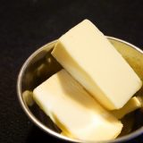 バターの冷凍保存期間｜開封後の賞味期限｜期限切れは腐る?