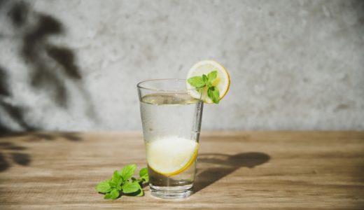 氷結ストロングはやばい?危険って本当?どれくらいのアルコールがが含まれている?