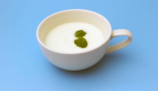 ヨーグルト｜酸っぱいのが食べたい時の市販品5選!酸味の効果効能と傷んだ時の特徴