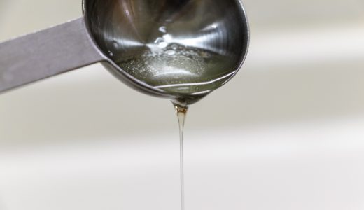 大豆油に危険性は?サラダ油や米油との違いは?トランス脂肪酸は脳に悪い?