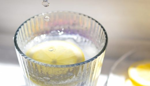 氷結ゼロはまずいの?美味しいの?ストロングは危険?原材料やSNSのレビューまとめ