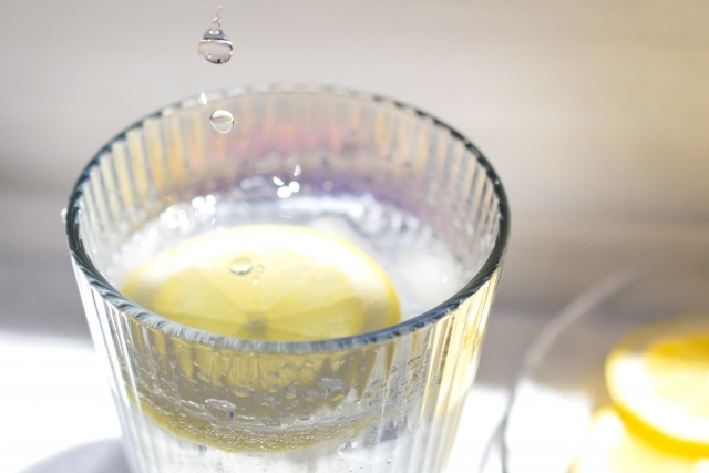 氷結ゼロはまずいの 美味しいの ストロングは危険 原材料やsnsのレビューまとめ お役立ち 季節の耳より情報局