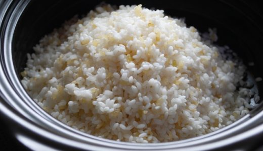 冷凍ご飯の解凍はレンジ以外でも出来るの?フライパン・せいろ・鍋で温められる!