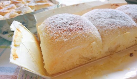 米粉の代用で使えるものは何?それぞれの特徴や使い方・GI値などの情報を紹介