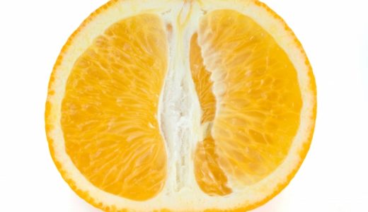 八朔の食べ過ぎは危険?1日どのくらい食べても大丈夫?気になる栄養価や効能! 