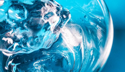 氷結ゼロは体に悪い?栄養成分や甘味料は何が入っている?飲み続けても安心なの?