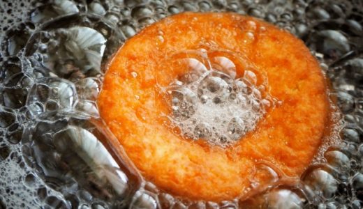 米油の代用品として使えるものは?サラダ油・ごま油は使っていいの?選び方を解説