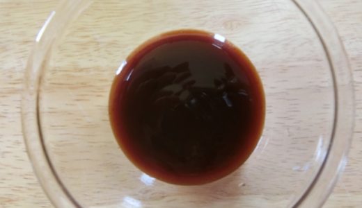 ヨシダソースのbbqはまずい?美味しい?みんなの口コミは?