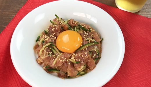 ホタテの食べられない部分はどこ ヒモやエラ ウロ オレンジの部分について お役立ち 季節の耳より情報局