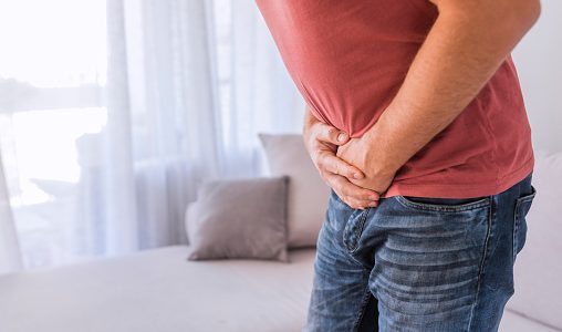 赤貝で食中毒や食あたりに?下痢性貝毒や麻痺性貝毒の症状や処理の仕方を解説