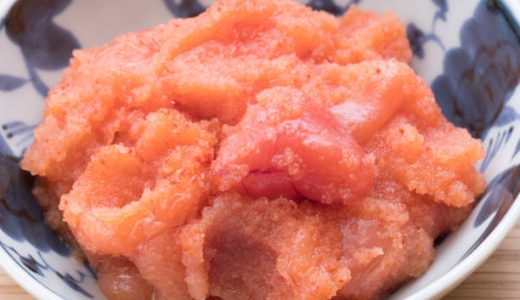 バターが体に悪いは嘘 飽和脂肪酸が原因 マーガリンとの比較や異論を紹介 お役立ち 季節の耳より情報局