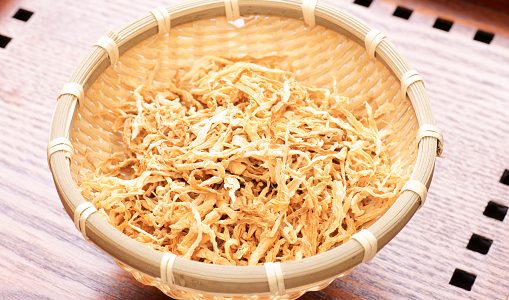 切り干し大根の賞味期限は?日持ちはする?正しい保存方法や変色について解説