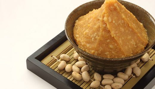 味噌漬けにすると食品が腐らない？賞味期限が伸びる理由を解説！