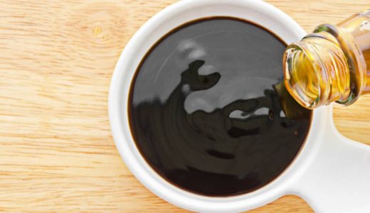 オイスターソースの賞味期限切れはいつ?開封後に2年は持つのか解説!