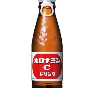 オロナミンCは妊娠中・授乳中に飲んでも大丈夫？気になるカフェイン量は？