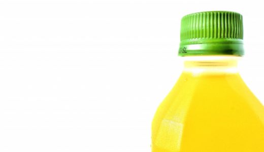 伊右衛門プラスで下痢･腹痛に?コレステロールを下げる効果的な飲み方