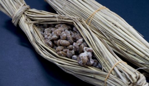 納豆は冷凍できるって本当?冷凍することで納豆菌がより強くなる?冷凍方法とは