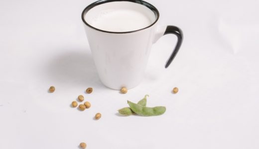豆乳にも変わった味が!?ヨーグルト味やココア味等の種類を解説!飲みやすいのは?