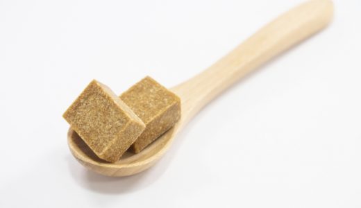 チキンコンソメの代用品10選！栄養と効能は？ブイヨンとの違いは？