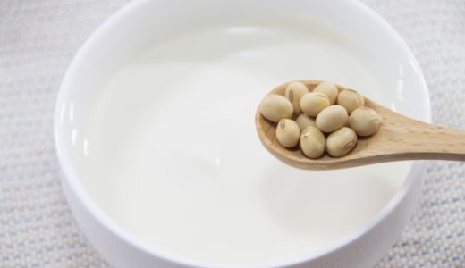 豆乳ヨーグルトで舌がピリピリする原因は?酸っぱいのはなぜ?過発酵の可能性は?