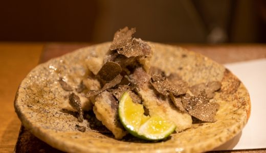 トリュフ塩はまずいって本当?トリュフってどんな味?なぜ高級品なのかを解説