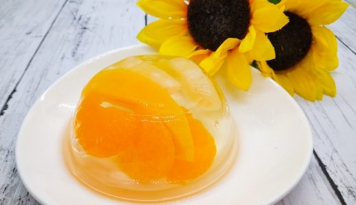 粉寒天とゼラチンの違いは？棒寒天や角寒天の使い方も解説！