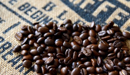 寝る前のコーヒーは太る?飲んでしまったけど大丈夫?飲んでから寝る効果とは?