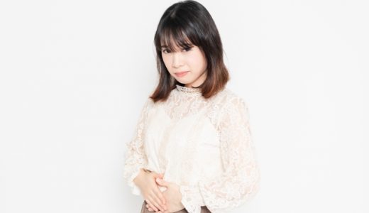 寝る前にきゅうりを食べるのはOK?就寝前に食べて良い食品・食べてはダメな食品