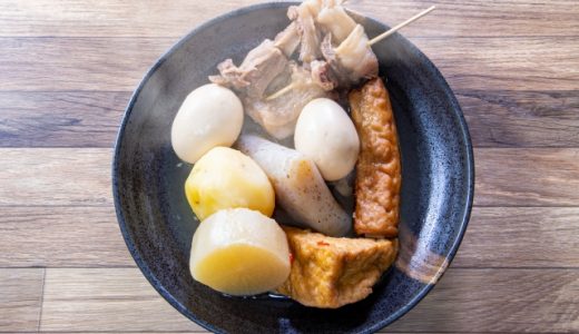 大根は下痢を引き起こす?大根おろしは胃炎や胃痛の原因になるって本当なの?