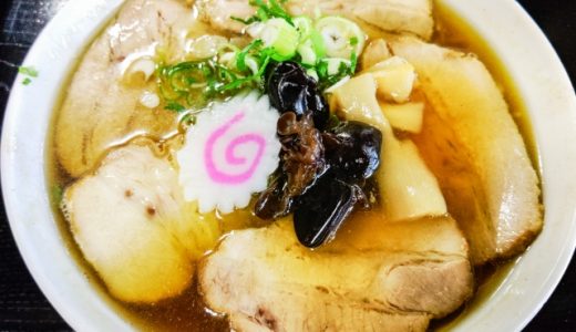 焼豚とチャーシューの違いって?中国のチャーシューと日本のチャーシューは別物?