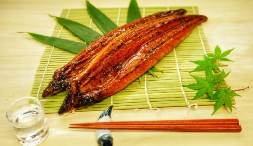 蒲焼さん太郎をパリパリにして食べる方法とは?うな丼も作ることができるって本当?