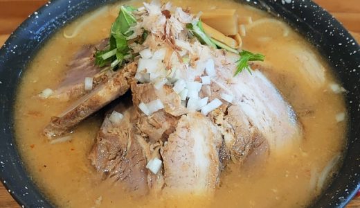 朝ラーメンのメリットは?太る?ダイエットは?インスタントは?