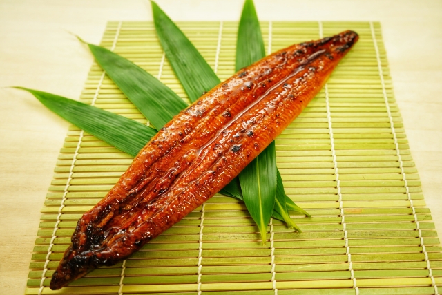 年 うなぎの蒲焼きの消費量ランキング 日本一は何県 47都道府県別ではどこが多い お役立ち 季節の耳より情報局