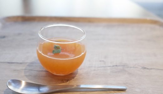 こんにゃくゼリーは消化されないの？風邪の時に食べてはいけない？