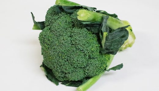 ムール貝の食中毒の危険性を解説 貝毒にあたった時の症状は 見分け方はある お役立ち 季節の耳より情報局