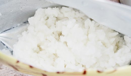 アルファ米は賞味期限切れでも食べれる?3年以上経っても大丈夫?体に悪い?